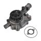 water-pumps-23535017-1
