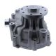 water-pumps-23552770-11