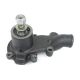 water-pumps-236-4-84-1