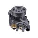 water-pumps-2364413-1
