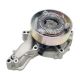 water-pumps-23959585-1