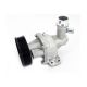 water-pumps-24101476-2
