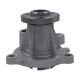 water-pumps-24106088-10