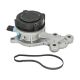 water-pumps-24106272-1
