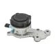 water-pumps-24106273-1
