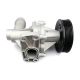 water-pumps-24108643-1