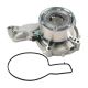 water-pumps-24152057-1