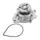 water-pumps-24405895-1