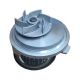 water-pumps-24409355-2