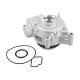 water-pumps-24439798-1