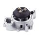 water-pumps-24461382-0