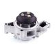 water-pumps-24467301-2