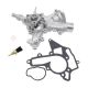 water-pumps-24469102-1