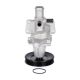 water-pumps-24515010-1