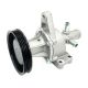 water-pumps-24537098-1