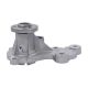 water-pumps-24563799-1