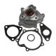 water-pumps-24571389-1