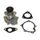 water-pumps-24573636-1