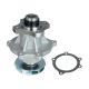 water-pumps-24576952-1