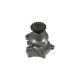 water-pumps-24577255-1