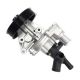 water-pumps-2460308-0