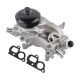 water-pumps-251-831-1
