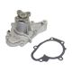 water-pumps-25100-02500-0