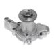 water-pumps-25100-02501-1