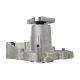 water-pumps-25100-02566-0