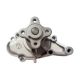 water-pumps-25100-02577-0