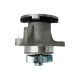 water-pumps-25100-03010-0