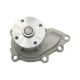 water-pumps-25100-04010-1