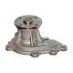 water-pumps-25100-04040-1