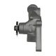 water-pumps-25100-21000-12