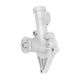 water-pumps-25100-21010-2