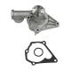 water-pumps-25100-22650-0