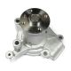 water-pumps-25100-23001-1