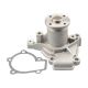 water-pumps-25100-23003-0