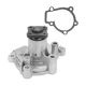 water-pumps-25100-23020-1