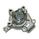 water-pumps-25100-23500-1