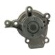 water-pumps-25100-23511-1