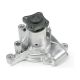 water-pumps-25100-23530-0