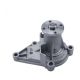 water-pumps-25100-26015-0