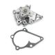water-pumps-25100-26550-0