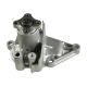 water-pumps-25100-26660-3