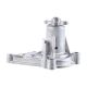 water-pumps-25100-26902-11