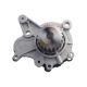 water-pumps-25100-27000-1