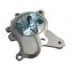 water-pumps-25100-27400-2