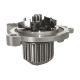 water-pumps-25100-27900-3