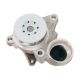 water-pumps-25100-2A000-3